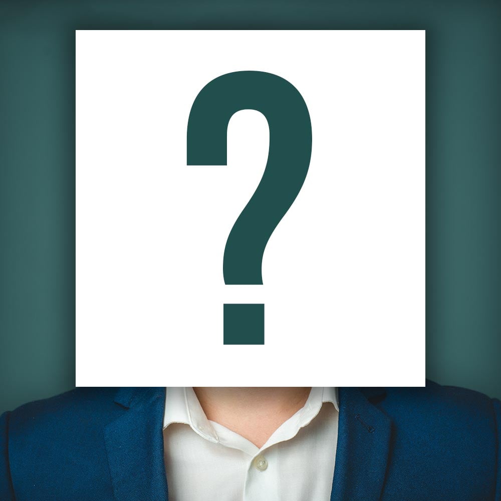 Bruno Schroder: The 129-Year-Old Billionaire's Secrets to Success